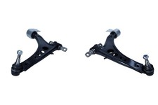 2 bracci trasversali asse anteriore per Opel Insignia B Country Tourer Grand Sport Sports