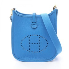 Borsa a tracolla HERMES