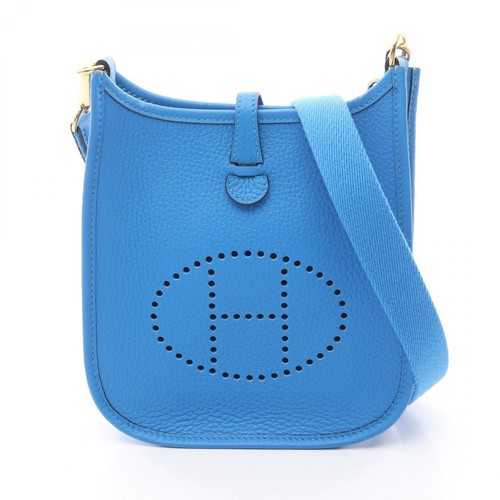 Borsa tracolla hermes - tracolla,