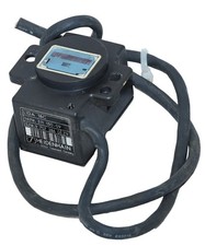 Encoder Heidenhain LIDA 18C 311 130-09