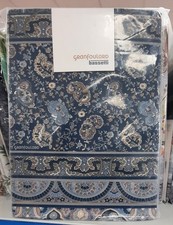 Copripiumino Granfoulard