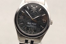 [Quasi Come Nuovo Senza