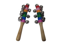 SET. 2 PEZZI BASTONCINO