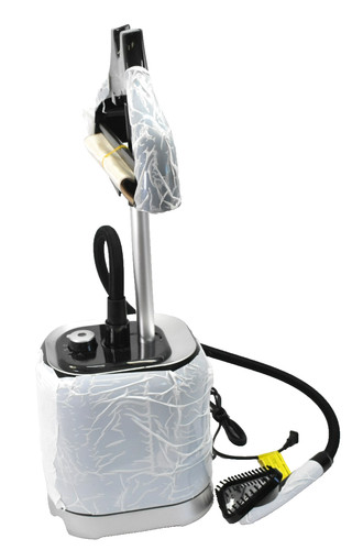 Vaporiera rowenta is34 - rowenta, pro