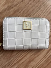 Victoria’s Secret Wallet