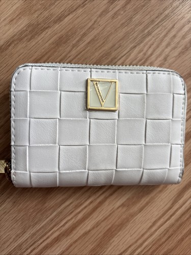 Victoria secret wallet - victoria’s,