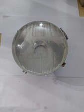 Faro Fiat 1300 Fiat 1500 Fiat