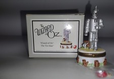 Midwest Of Cannon Falls "Siamo