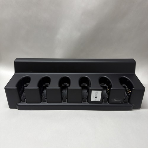 Honeywell vocollect 901 - vocollect, cm-901