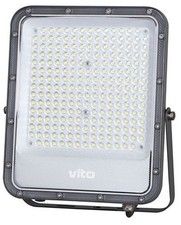 Faro LED 150W 18000Lm 6000K