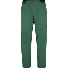Pantalone salewa uomo agner - uomo, co