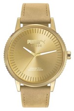 NUOVA Orologio Puma Uomini