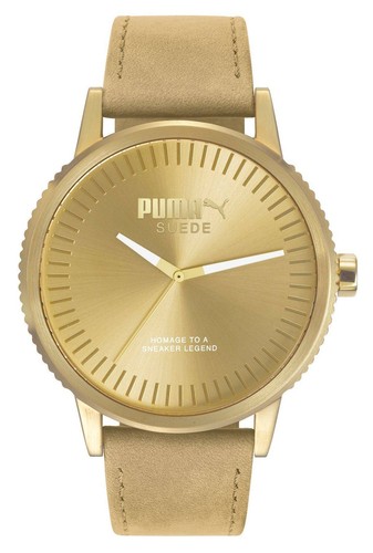 Nuova orologio puma uomini - nuova,