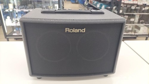 Roland amplificatore per - amplificatore,