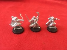 Saruman consiglio bianco