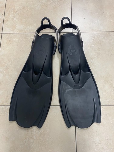 Hollis scuba diving bat - scuba,