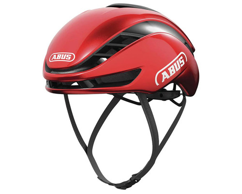 Casco abus gamechanger 0 - abus,
