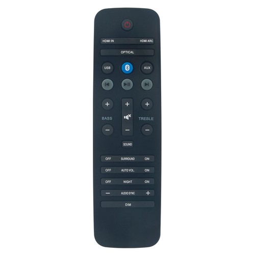 Vinabty ykf297009 telecomando - vinabty,