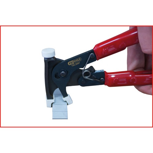 Tools pinza per - tools,