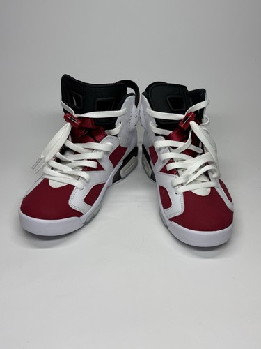 Taglia nike air - -,