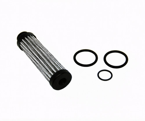 Filtro fase liquida - fase,
