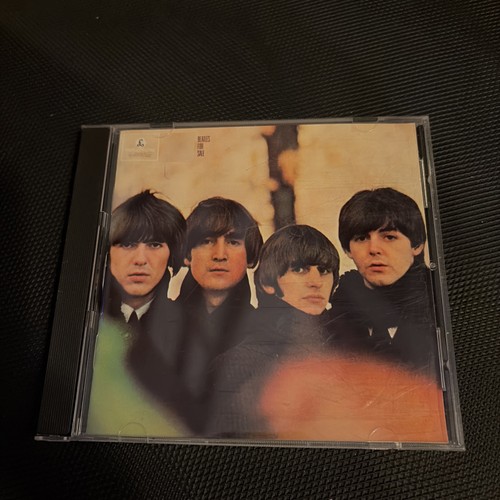 Beatles for sale - for, the