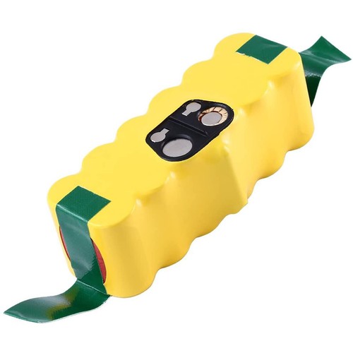 5000mah batteria per - 5000mah,