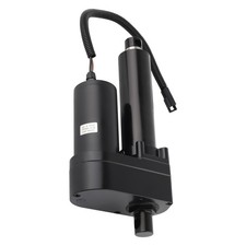 Snow Plow Motor 725-04500 for