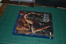 Alberto Abate ART BOOK SKIRA