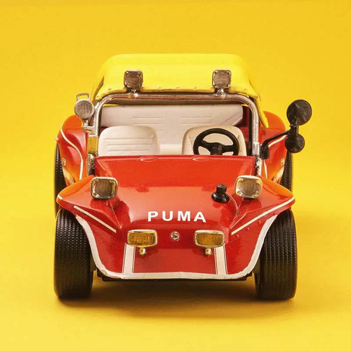 88465 dune buggy - 88465,