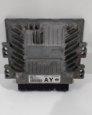 Centralina Motore ECU SIEMENS