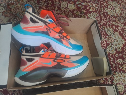 Nike numero - nike,