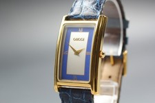 [Quasi come nuovo] Orologio da