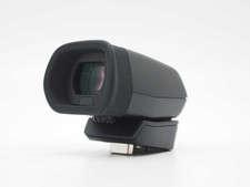 Blackmagic Design Pocket