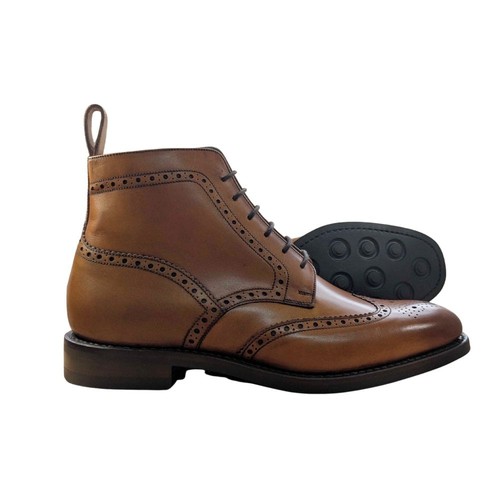 Loake seconds george - george, |