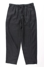 ✨ Zara pantaloni per uomo