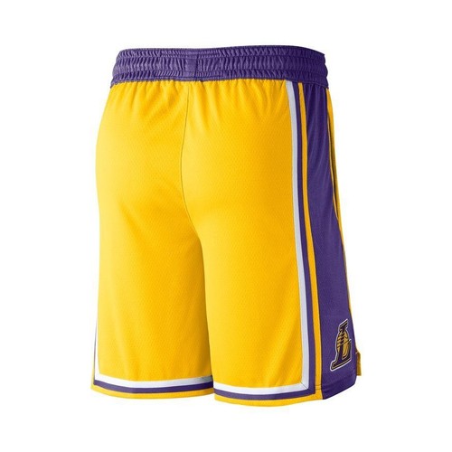 PANTALONCINI/SHORTS-COLLEZIONE