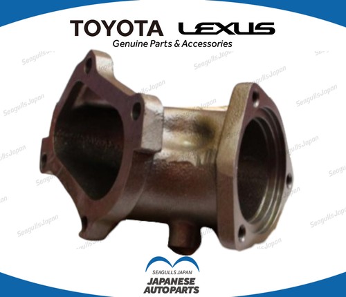 Toyota oem originale land - oem,