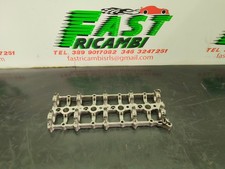 CASTELLETTO ALBERI A CAMME MINI COOPER COUNTRYMAN R60 2.0 DIESEL N47C20A 2013