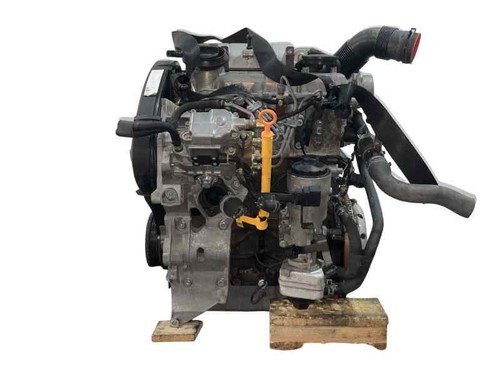 Asy motore seat - asy,