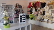 Cedesi Attività Commerciale