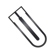 Coffee Maker Pod Holder