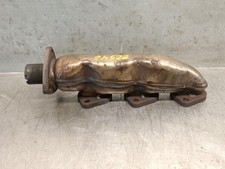 059253034L collettore scarico per AUDI A6 C6 AVANT (4F5) 2.7 TDI rectp5646465