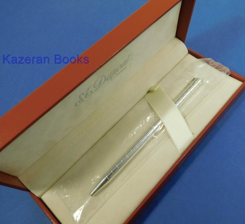 Dupont france classique - s,