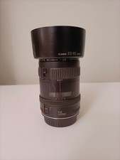 Canon 135 2 8 - canon,