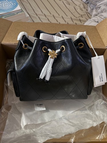 Borsa tracolla tory burch - borsa, a