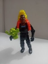 ACTION FIGURE ROLAND JACKSON