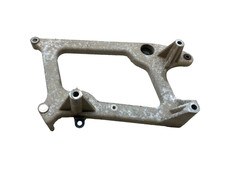 SUPPORTO SILENZIATORE ORIGINALE PER PEUGEOT SATELIS RS 125 2008-2009 FD6E