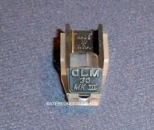 Ago stilo originale adc rsq30 - stilo,