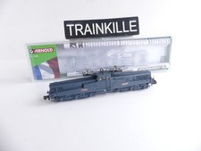 HN2549 / ARNOLD 1:160 /